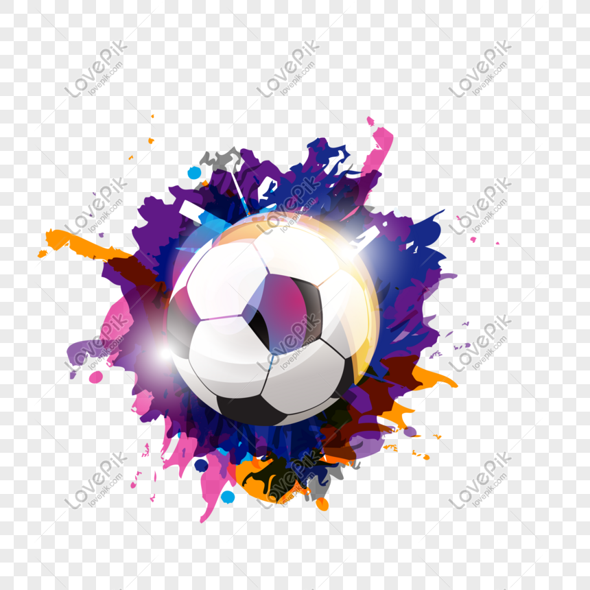 Purple Football Images – Browse 8,053 Stock Photos, Vectors, and Video