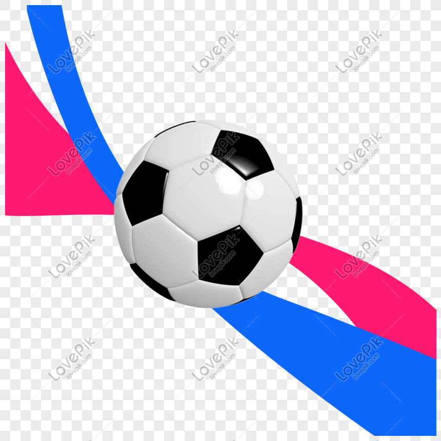 Mbe Esporte Jogo Chute Futebol Desenhos Animados Esporte ícone V PNG  Imagens Gratuitas Para Download - Lovepik
