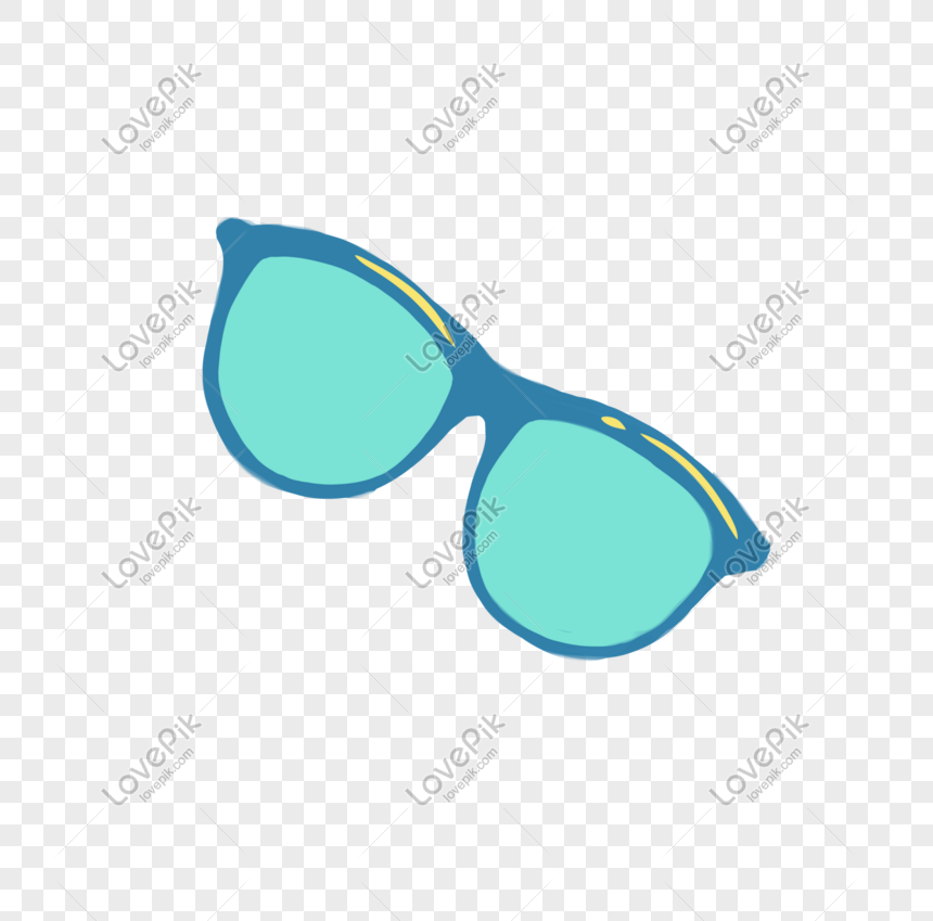 Sunglasses Cartoon png download - 1086*1087 - Free Transparent Aviator Sunglasses  png Download. - CleanPNG / KissPNG