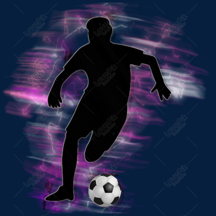 A Rússia Copa Do Mundo De Futebol Jogos De Futebol PNG , Clipart De Jogador  De Futebol, Jogador De Futebol, Jogar Futebol Imagem PNG e PSD Para Download  Gratui…