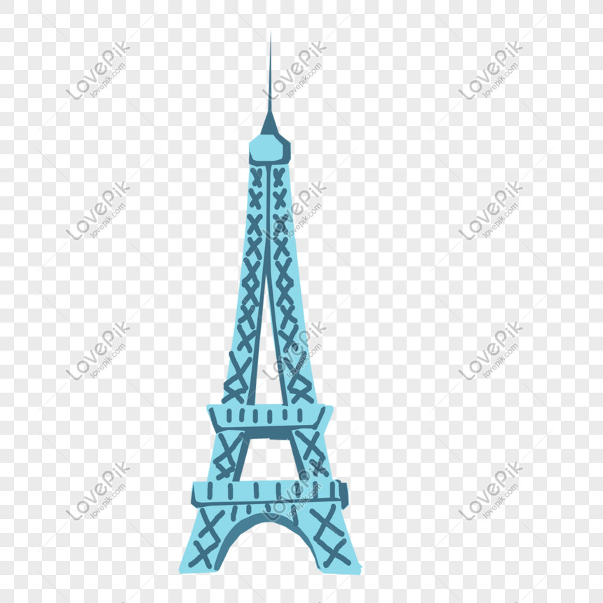 Hình ảnh Tòa tháp Eiffel độc đáo sẽ đưa bạn đến thế giới lãng mạn của thành phố ánh sáng Paris. Với khả năng thể hiện chi tiết tinh xảo và sắc nét, hình ảnh này sẽ giúp bạn thưởng thức vẻ đẹp của Tòa tháp Eiffel một cách đầy ấn tượng.