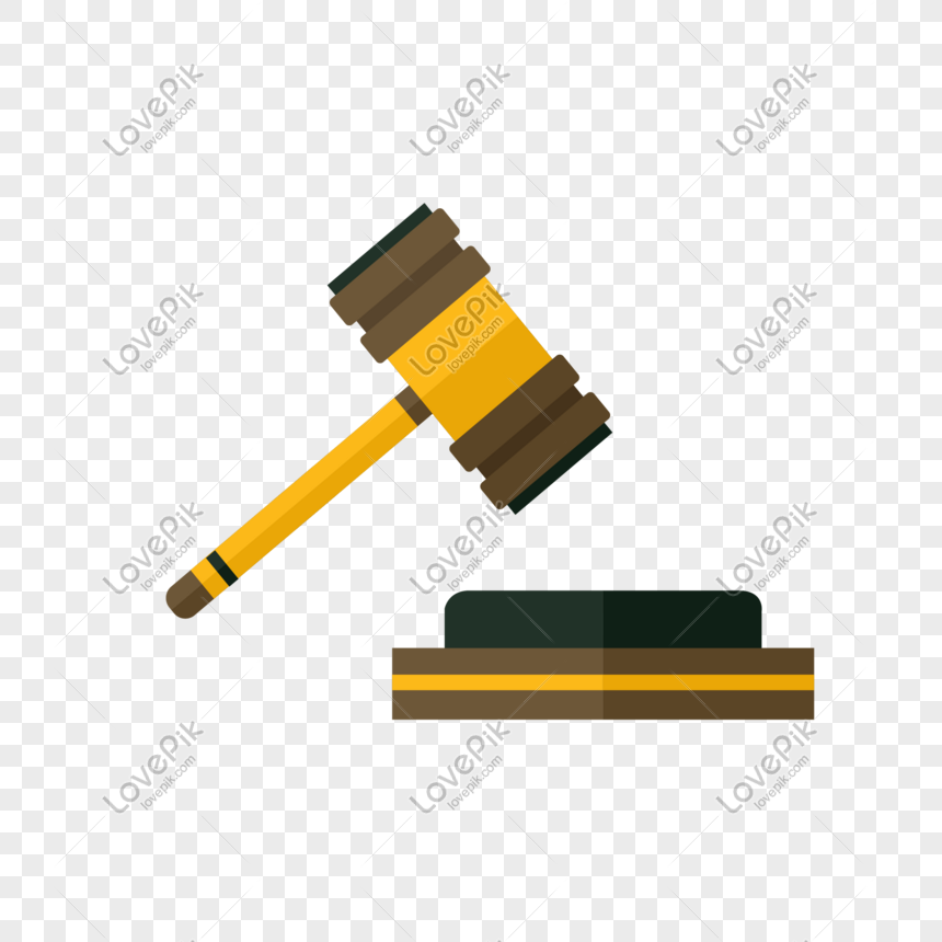 Lawyer Consultation Day Cartoon Hammer Vector PNG Transparent And Clipart  Image For Free Download - Lovepik | 610751136