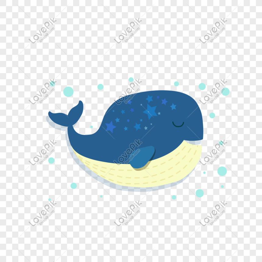 世界海洋日シロナガスクジラのイラストイメージ グラフィックス Id Prf画像フォーマットpsd Jp Lovepik Com