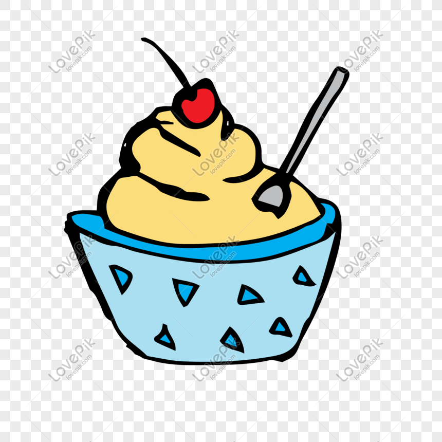 ice cream png free vector illustration png image picture free download 610756161 lovepik com ice cream png free vector illustration