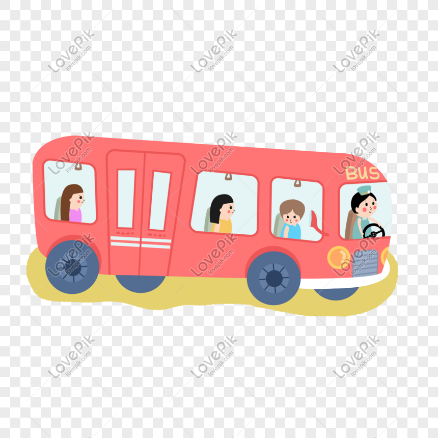 Red Bus Images: Hãy cùng tìm hiểu về hình ảnh xe buýt màu đỏ tuyệt đẹp. Tuyến xe buýt nổi tiếng này ở nhiều thành phố trên thế giới. Đây là biểu tượng của sự di chuyển và thuận tiện trong cuộc sống hiện đại của chúng ta.