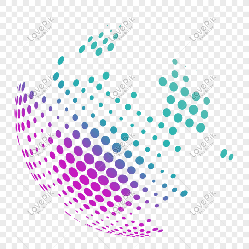 abstract transparent png