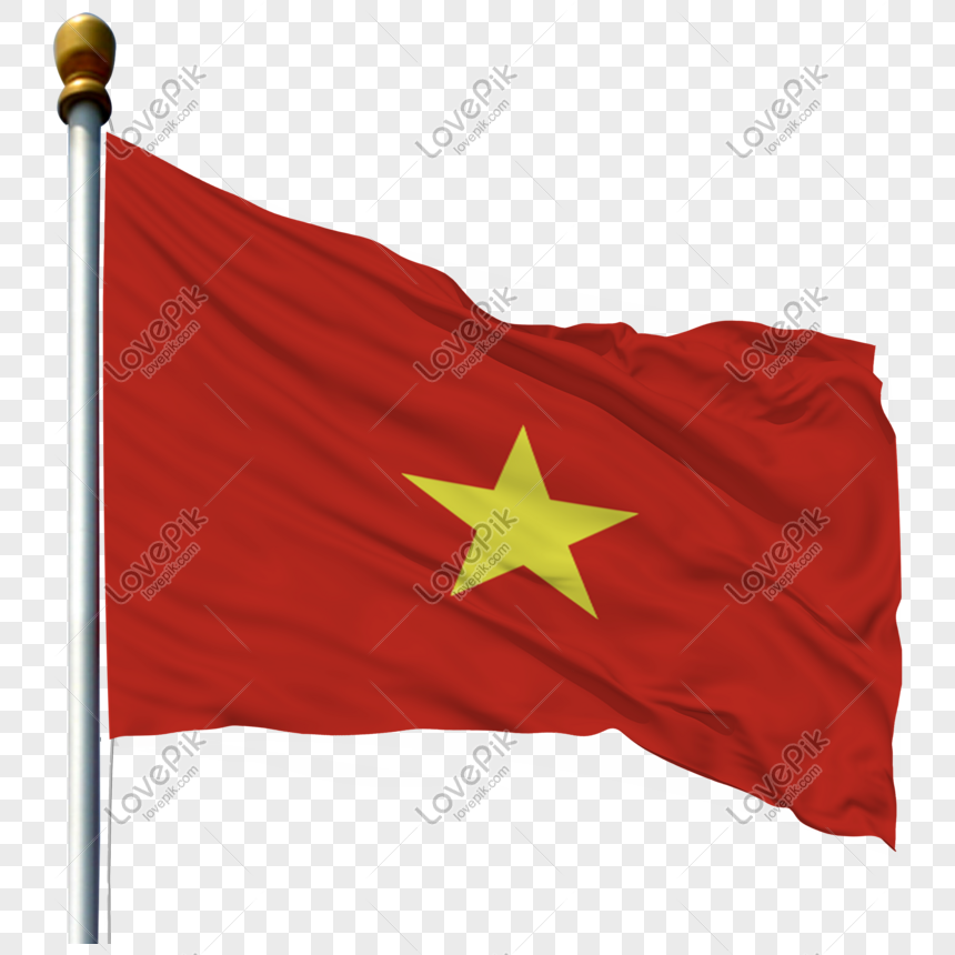 Cột cờ cũng sẽ được giữ nguyên như một biểu tượng tiên tiến của Quốc gia. Năm 2024, bạn có thể tìm thấy hình ảnh vector cột cờ Việt Nam PNG độc đáo và thú vị, phù hợp với nhu cầu của bạn.