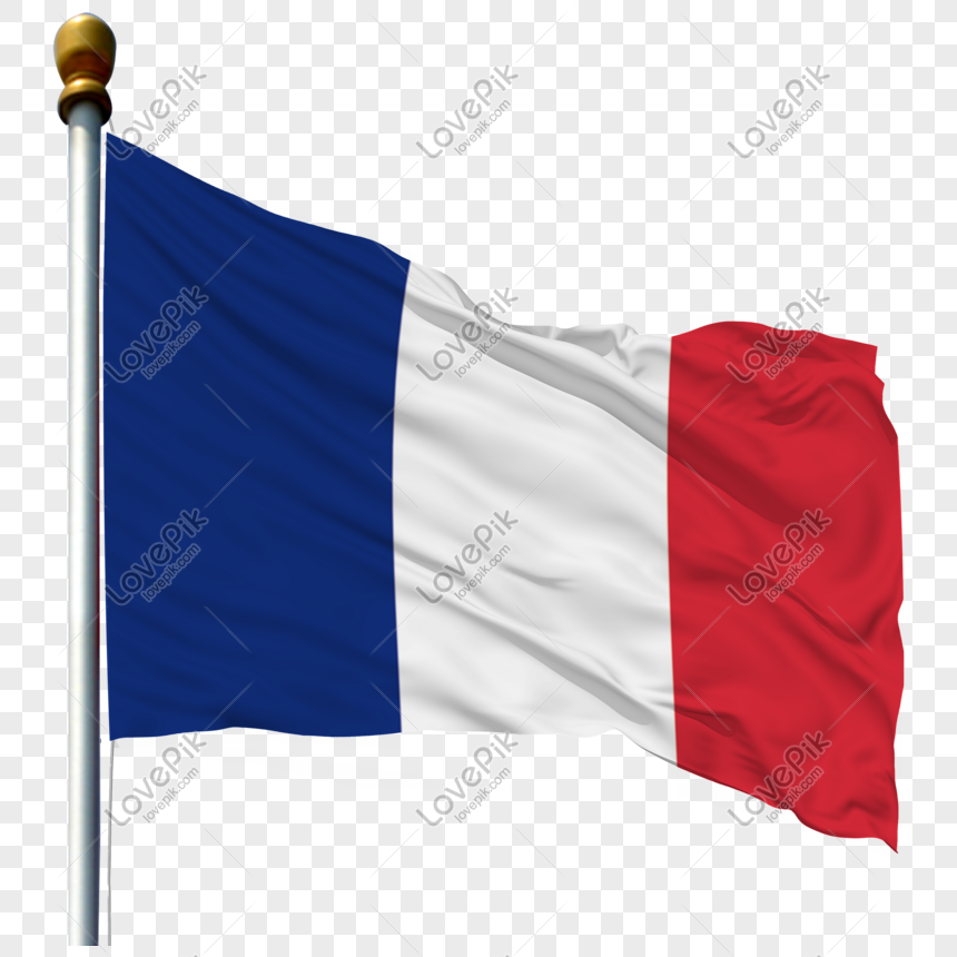 Hình ảnh cột cờ Pháp miễn phí: Cột cờ Pháp với cờ lê hình bán nguyệt trên đỉnh như một biểu tượng của đất nước Pháp. Tại Lovepik, chúng ta có thể tìm thấy hàng nghìn mẫu cột cờ Pháp miễn phí để sử dụng cho các ấn phẩm, thiết kế hoặc trang trí. Từ những hình ảnh này, chúng ta có thể cảm nhận được sức mạnh và độc lập của quốc gia Pháp.