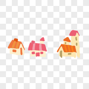 Cartoon House Building Images, HD Pictures For Free Vectors Download ...