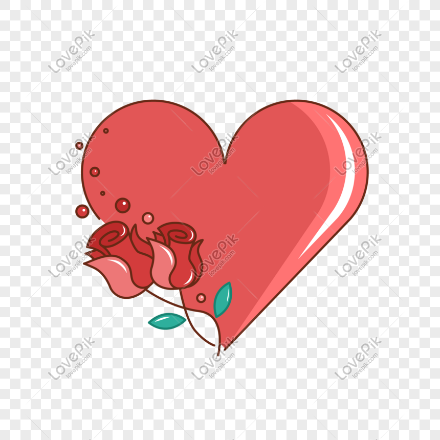 Hình tình yêu Valentine: Hãy cùng chia sẻ niềm yêu thương của mình trong mùa Valentine này bằng những hình ảnh ngọt ngào và lãng mạn về tình yêu trên hình ảnh này.