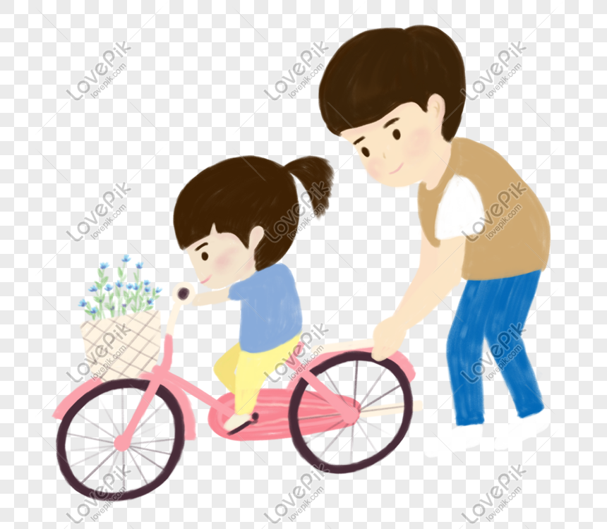 कार्टून हाथ से साइकिल चलाते हुए छोटी लड़की को खींचा चित्र  डाउनलोड_ग्राफिक्सPRFचित्र आईडी610771180_PSDचित्र  प्रारूपमुफ्त की तस्वीर