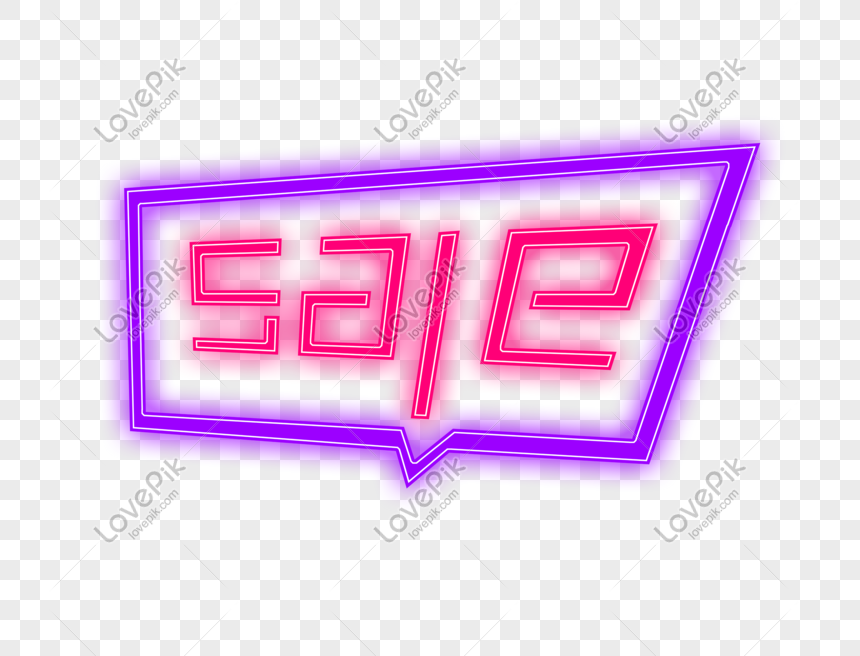 Free neon for sale sale