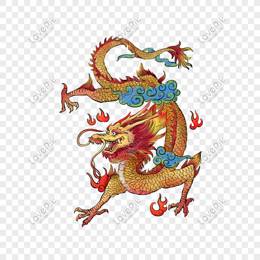 Thần thú vàng Trung Quốc: Trong văn hóa Trung Quốc, thần thú vàng có vai trò rất quan trọng, nó thể hiện sự sáng tạo và tài năng của con người. Hãy thưởng thức những hình ảnh đẹp nhất về thần thú vàng của chúng tôi để được trải nghiệm sự tuyệt vời của nó.