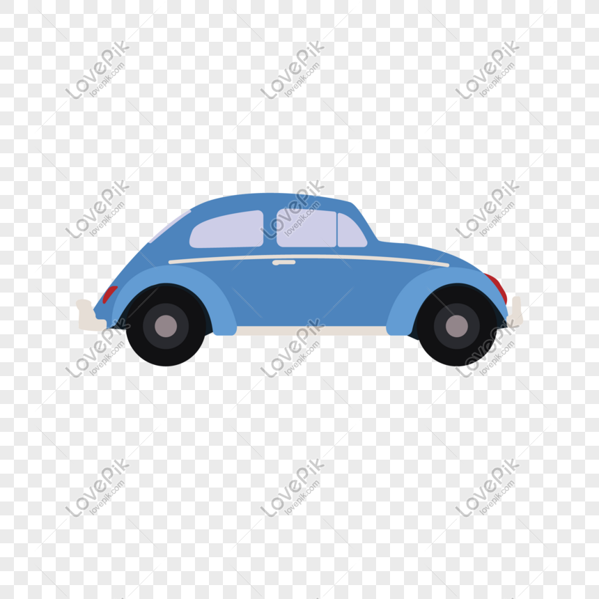 Car travel tool element, Vehicles, cars, cars png image free download
