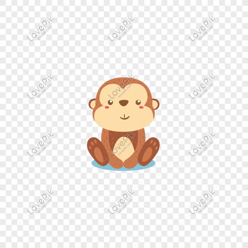 Con khỉ là động vật siêu thông minh, đáng yêu và rất nổi tiếng trên thế giới. Hãy xem hình ảnh của chúng để cùng nhau tìm hiểu về các loài khỉ đáng yêu này.