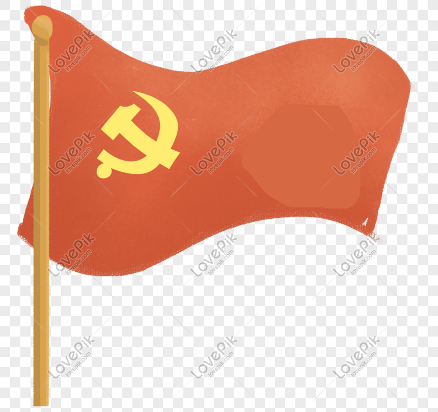 Thiết kế cờ đỏ 2024: Năm 2024, chúng ta chào đón một thiết kế cờ đỏ mới cực kỳ tinh tế và độc đáo. Điều này cho thấy tâm huyết và sự quan tâm của những người thiết kế đối với quốc kỳ Việt Nam. Cờ đỏ 2024 sẽ thay đổi góc nhìn và giúp con người Việt Nam cảm thấy tự hào hơn về quốc gia của mình. Hãy cùng chào đón thiết kế mới này cùng chúng tôi!