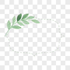 120000 Border Leaves Hd Photos Free Download Lovepik Com