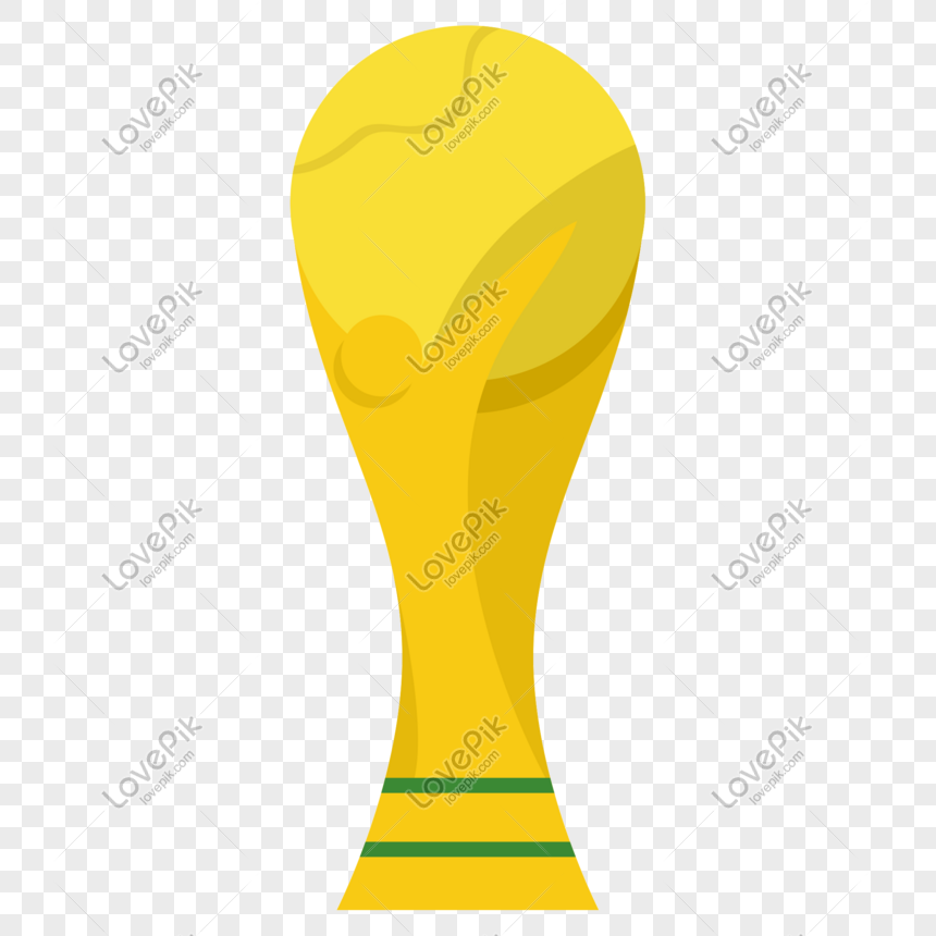 Copa sale mundial zrii