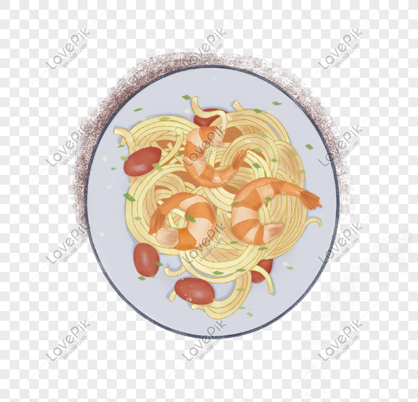 Featured image of post Prato De Espaguete Desenho Fa a hoje uma receita pr tica de prato principal com sabor todo especial