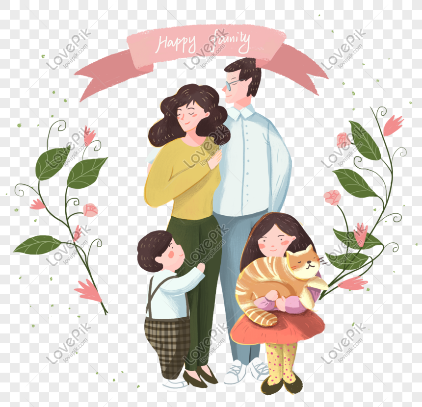 Chân dung gia đình là một bức tranh yêu thương và hạnh phúc. Với hình ảnh chân dung gia đình, bạn có thể truyền tải được tình cảm gia đình và niềm yêu thương đến mọi người. Chỉ cần chọn hình ảnh của chúng tôi và xây dựng lời kể về cuộc sống gia đình của bạn.