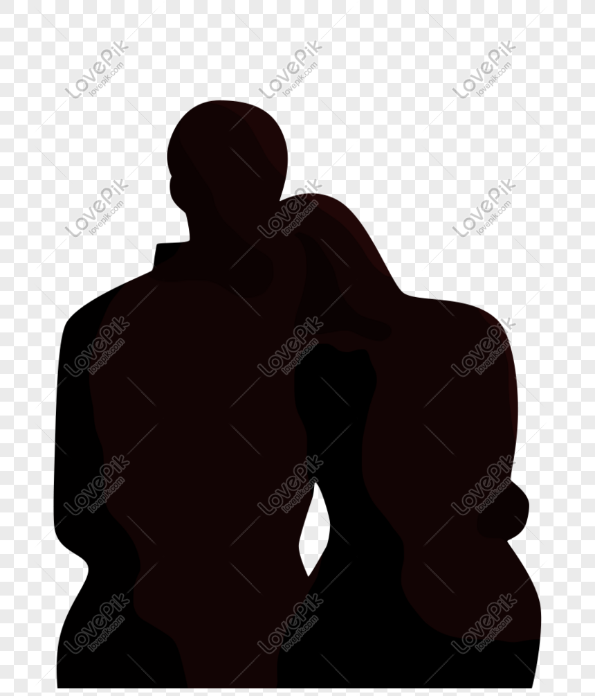 Hình ảnh cặp đôi trắng đen vô cùng độc đáo và lãng mạn sẽ làm cho bạn phải đứng im mỗi khi chúng xuất hiện. Sự tương phản giữa hai màu sắc này đã tạo nên một điểm nhấn đặc biệt, mang lại cảm giác hài hòa và đầy cảm xúc. Nếu bạn là người yêu thích những bức ảnh đầy ý nghĩa và cảm động, hãy chắc chắn không bỏ lỡ bức ảnh của cặp đôi trắng đen này.