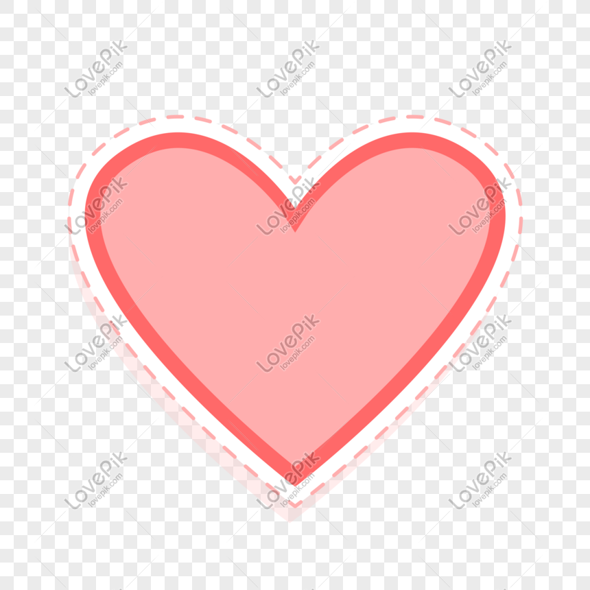 Hình ảnh trái tim màu hồng: Hãy ngắm nhìn hình ảnh trái tim màu hồng này và cảm nhận sự ấm áp, yêu thương và hy vọng. Màu hồng nhẹ nhàng là một biểu tượng của tình yêu, sự nhẹ nhàng và tình cảm. Bạn sẽ cảm thấy được sự hạnh phúc, sự vui tươi và sự tươi cười khi nhìn vào hình ảnh trái tim này.