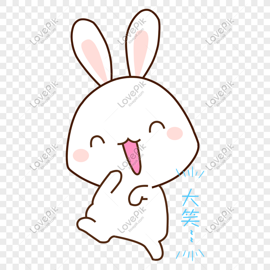 Bạn đam mê phim hoạt hình? Hãy xem hình ảnh về thỏ nhỏ đáng yêu trong phim hoạt hình vẽ tay để tìm hiểu thêm về câu chuyện đầy cảm xúc và tình cảm.