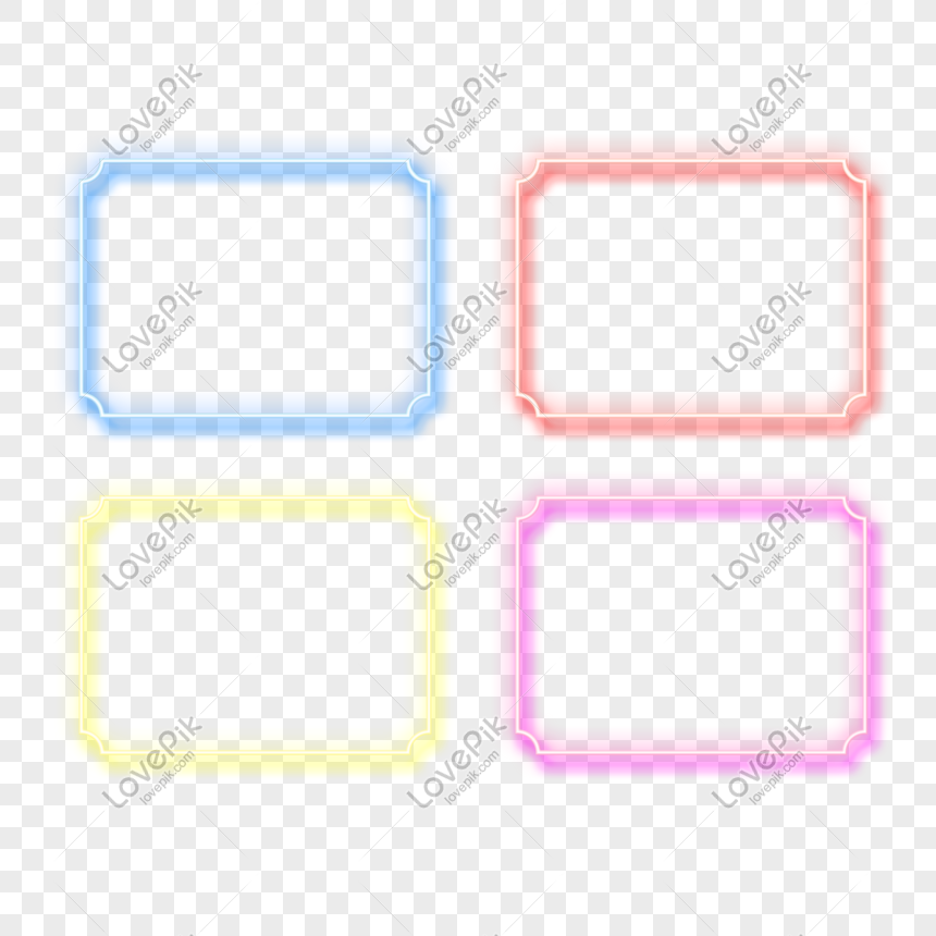 free gif jpg border clipart