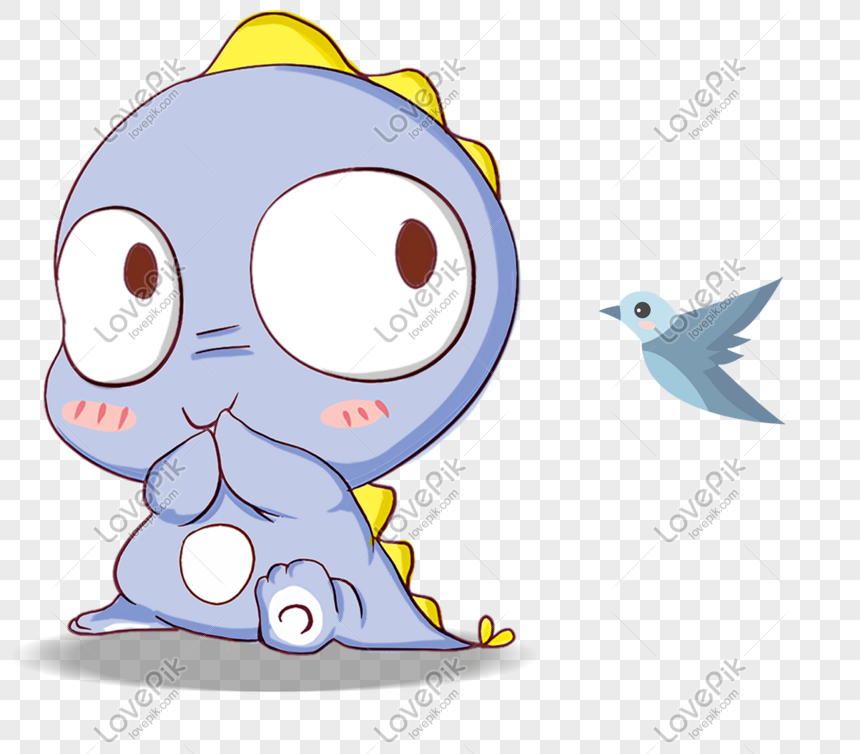 Cute Anime PNG Images With Transparent Background | Free Download ...