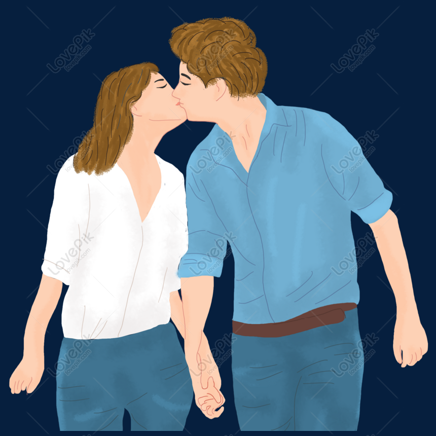 Featured image of post New Love Couple Pic Download : Find &amp; download free graphic resources for couple.
