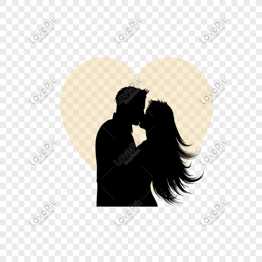 Beijo Anime Amor e mentiras Abraço, beijo, amor, variado, papel de parede  do computador png