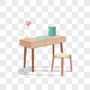 Small Tables PNG Images With Transparent Background | Free Download On ...