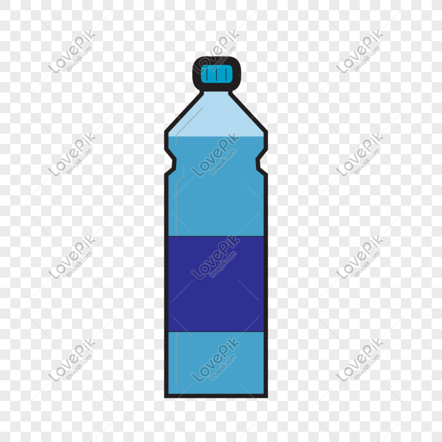 mineral water vector illustration png png image picture free download 610823879 lovepik com mineral water vector illustration png