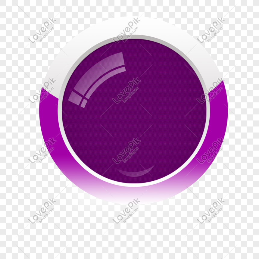 Download Button, Purple, Shape. Royalty-Free Vector Graphic - Pixabay