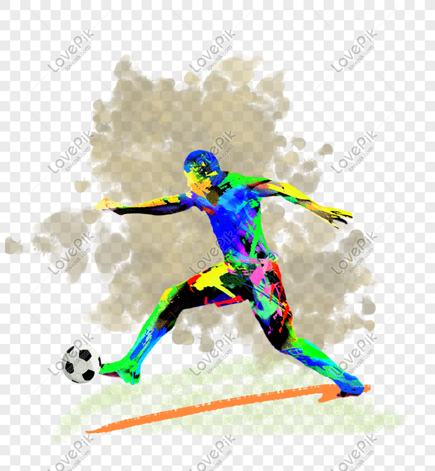 Cartoon Football png download - 800*800 - Free Transparent Uruguay