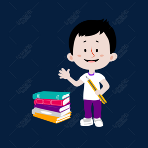 Schoolbag PNG Images With Transparent Background | Free Download On Lovepik