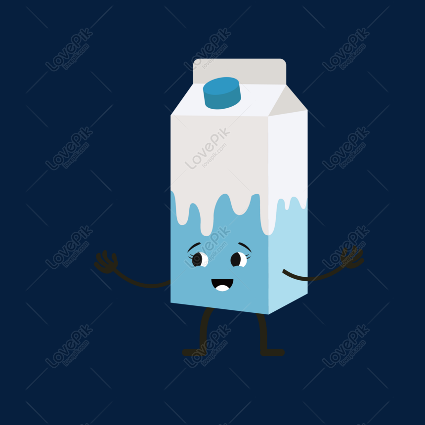 Hộp sữa: Hộp sữa với thiết kế độc đáo sẽ làm bạn thích thú ngay từ cái nhìn đầu tiên. Bên trong là những chai sữa thơm ngon và bổ dưỡng, giúp cung cấp dinh dưỡng cho cả gia đình. Xem ngay hình ảnh để trải nghiệm ngay sản phẩm này nhé!