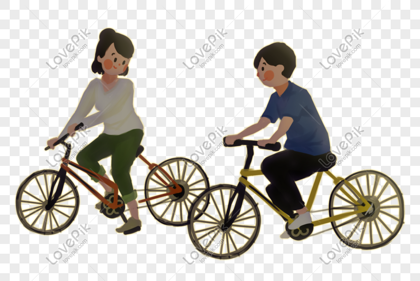Hình ảnh xe đạp đôi sẽ đem đến cho bạn những cảm xúc đong đầy. Sự thư thái khi đạp xe, cùng những khoảnh khắc tuyệt vời khi chia sẻ tình cảm với người đồng hành. Hãy cùng khám phá những bức hình đầy ý nghĩa này.