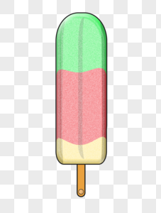 Cartoon Popsicles Images, HD Pictures For Free Vectors Download -  