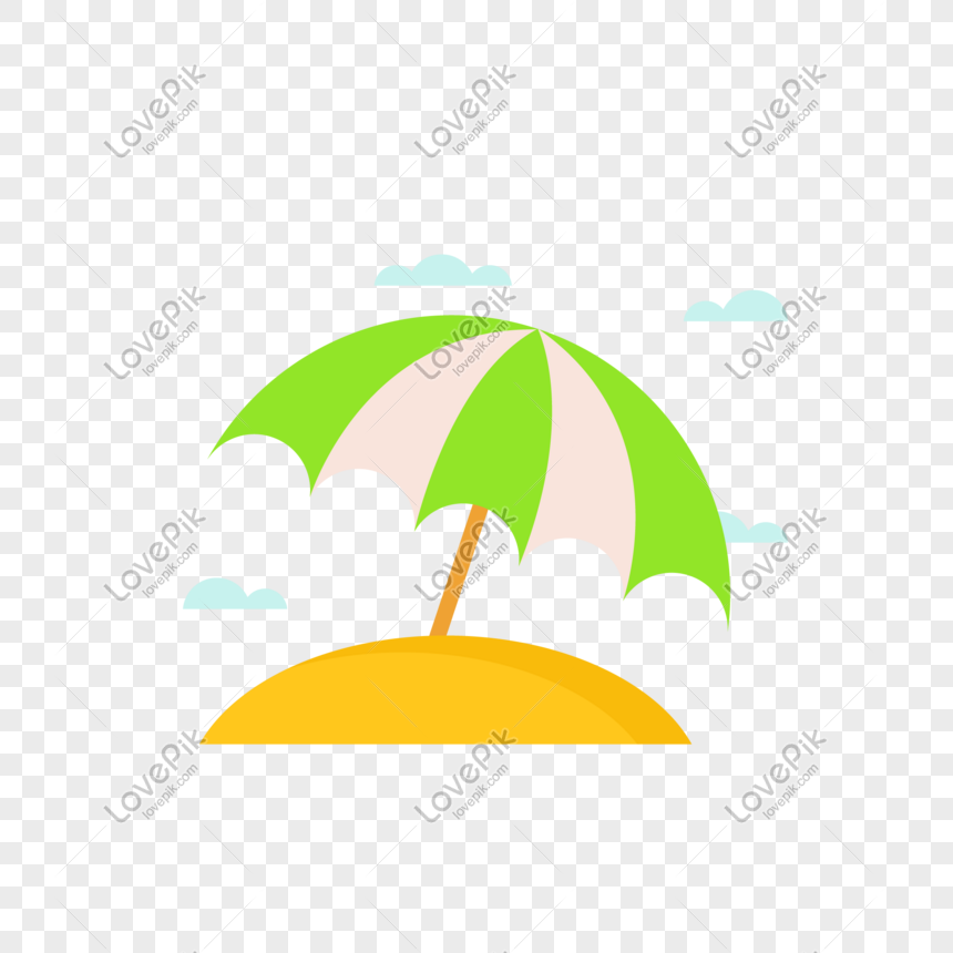 夏夏夏至太陽の傘無料バックル素材イメージ グラフィックス Id Prf画像フォーマットpsd Jp Lovepik Com