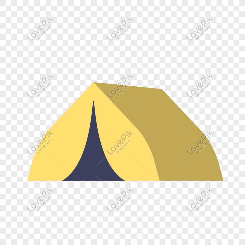 Top 50 cách trang trí lều cắm trại độc đáo nhất