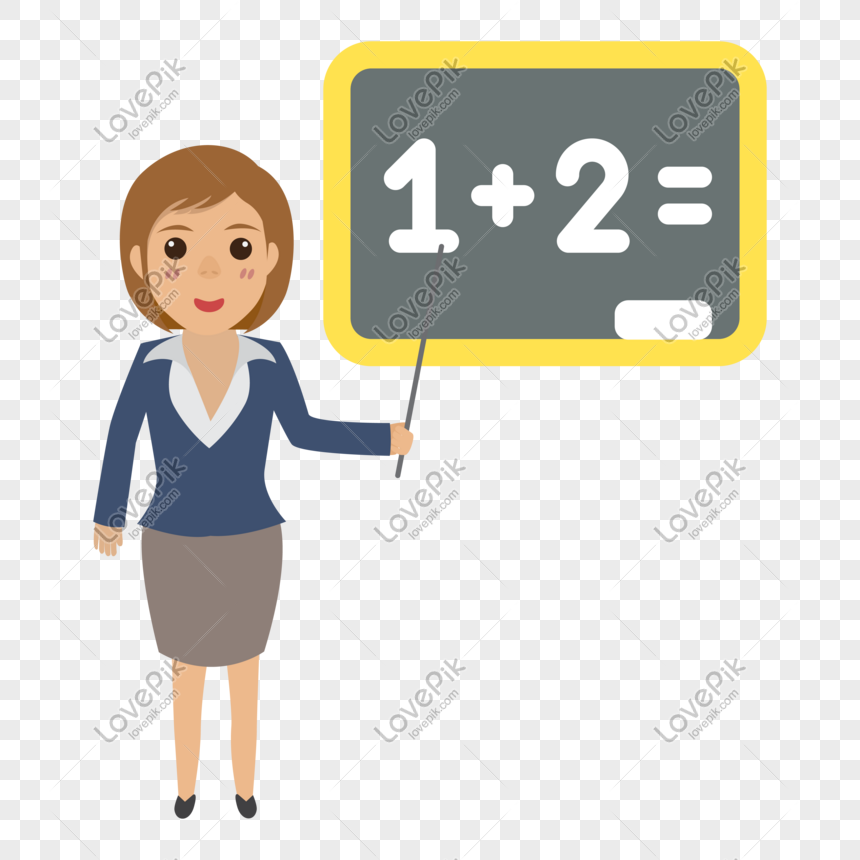 teachers day colorful card ventilation teacher teaches vector h png image picture free download 610856419 lovepik com teachers day colorful card ventilation