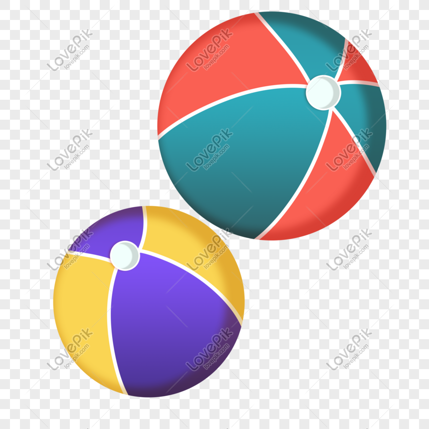 Ball PNG Images With Transparent Background | Free Download On Lovepik
