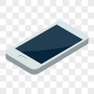 Cartoon Mobile Phone PNG Images With Transparent Background | Free Download  On Lovepik
