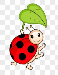 200+Ladybug Png, Ladybug Bundle, Ladybug layered, Ladybug clipart