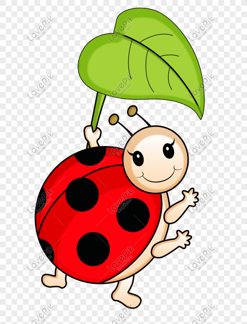 Ladybug Naughty Inverted Play Cartoon PNG , Ladybug, Pino, Acrobacia Imagem  PNG e PSD Para Download Gratuito