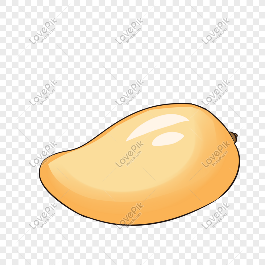 Fruit Mango PNG Images With Transparent Background | Free Download ...