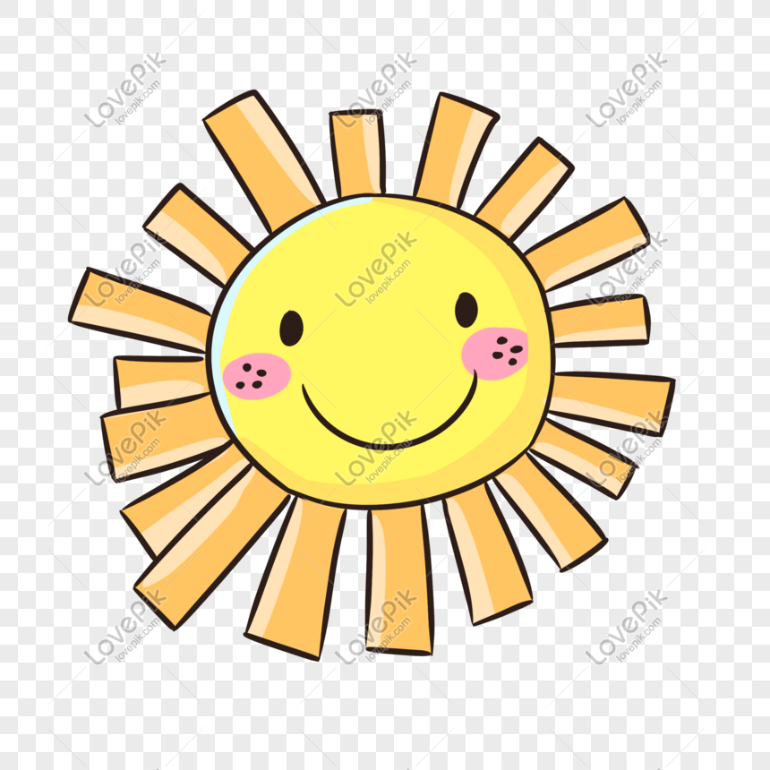 شمس رسم للاطفال لبس رسمي