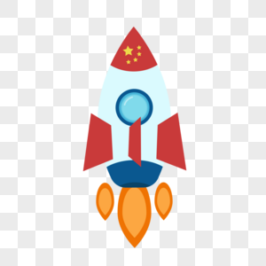 cartoon rocket png image picture free download 401452139 lovepik com cartoon rocket png image picture free