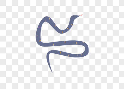 Snake PNG Images With Transparent Background | Free Download On Lovepik